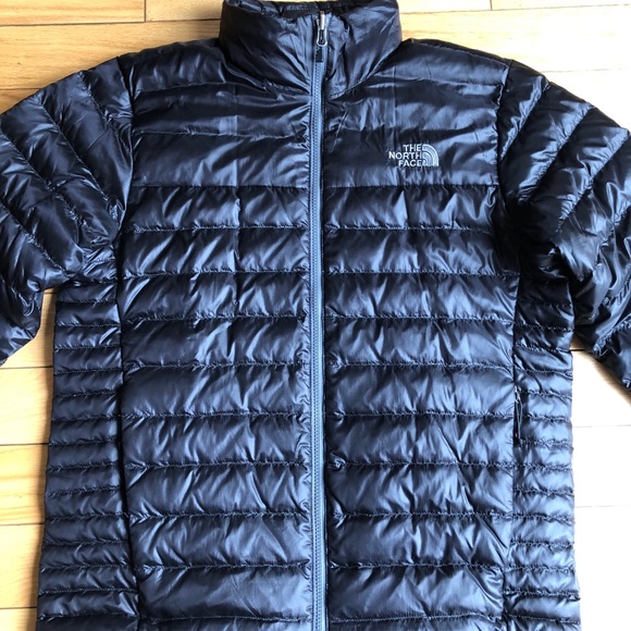 The North Face Other - The North Face men’s Medium . Black .